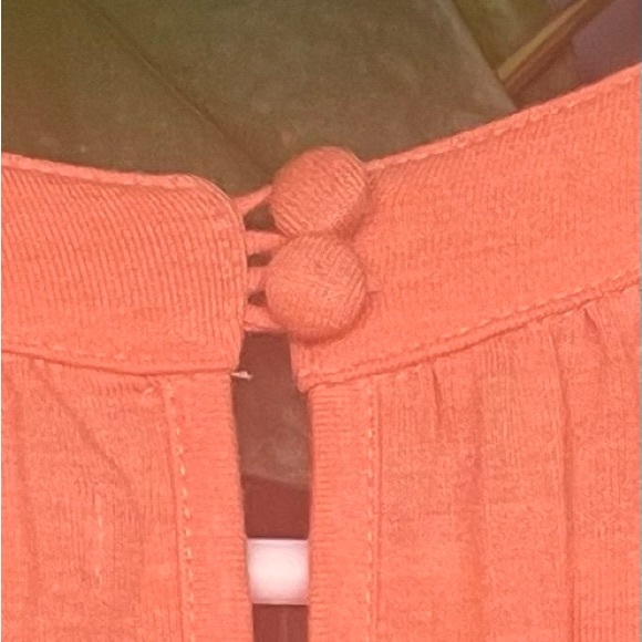 Perfect Spring dress! - Picture 3 of 4